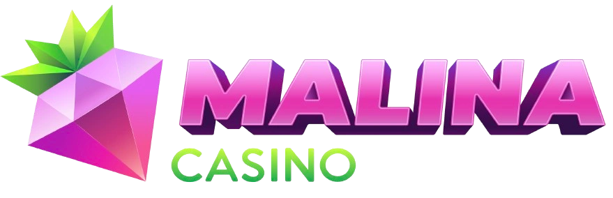 Malina
